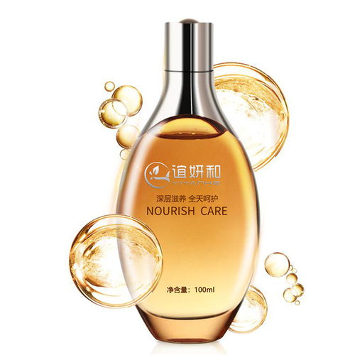 化妝品OEM精細化工之道 誼妍與高清大圖中的工匠精神